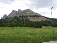 2012-06-08 11-18-10 - Motorradtour2012 032